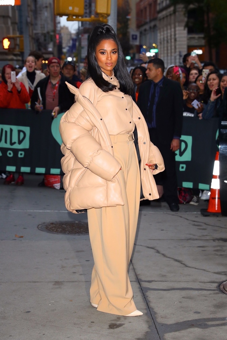 Ciara