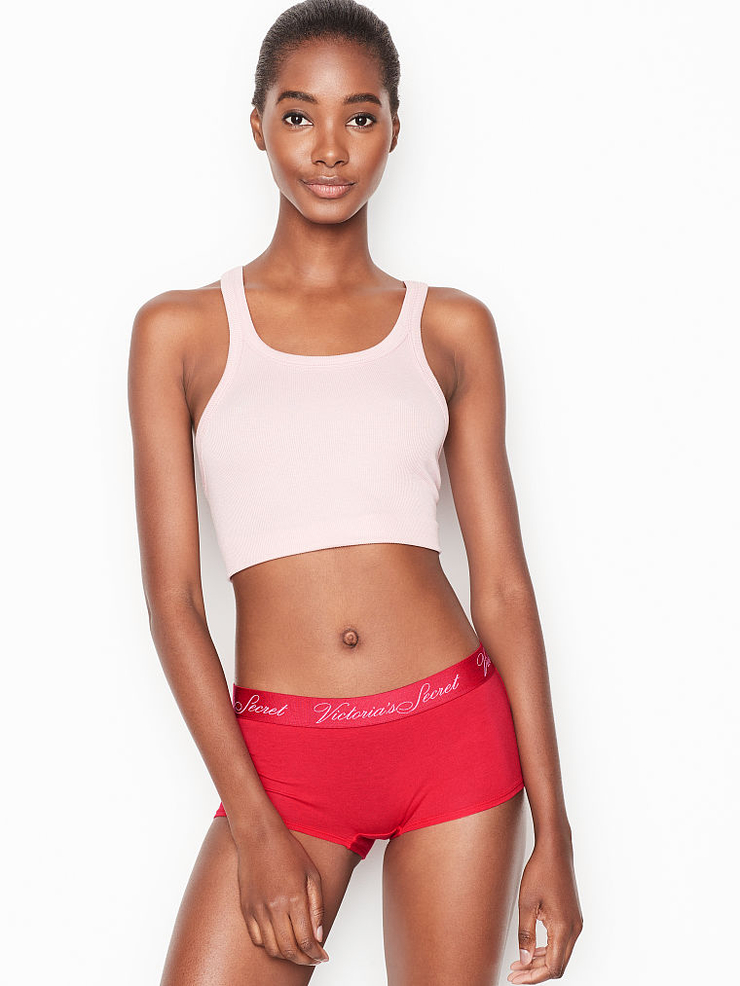 Tami Williams