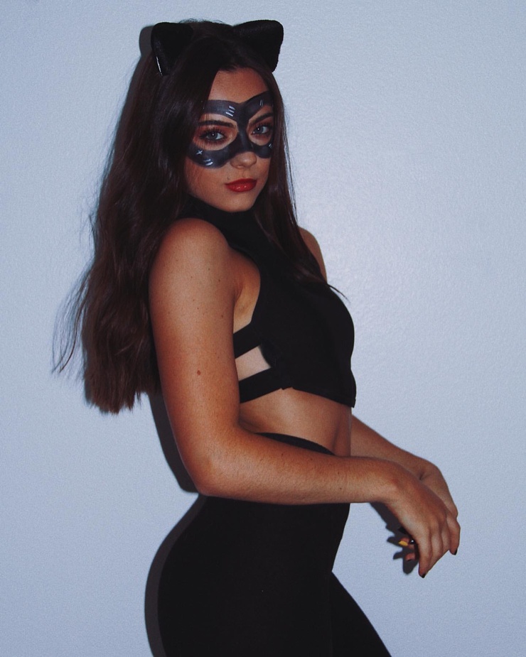 Ava Allan