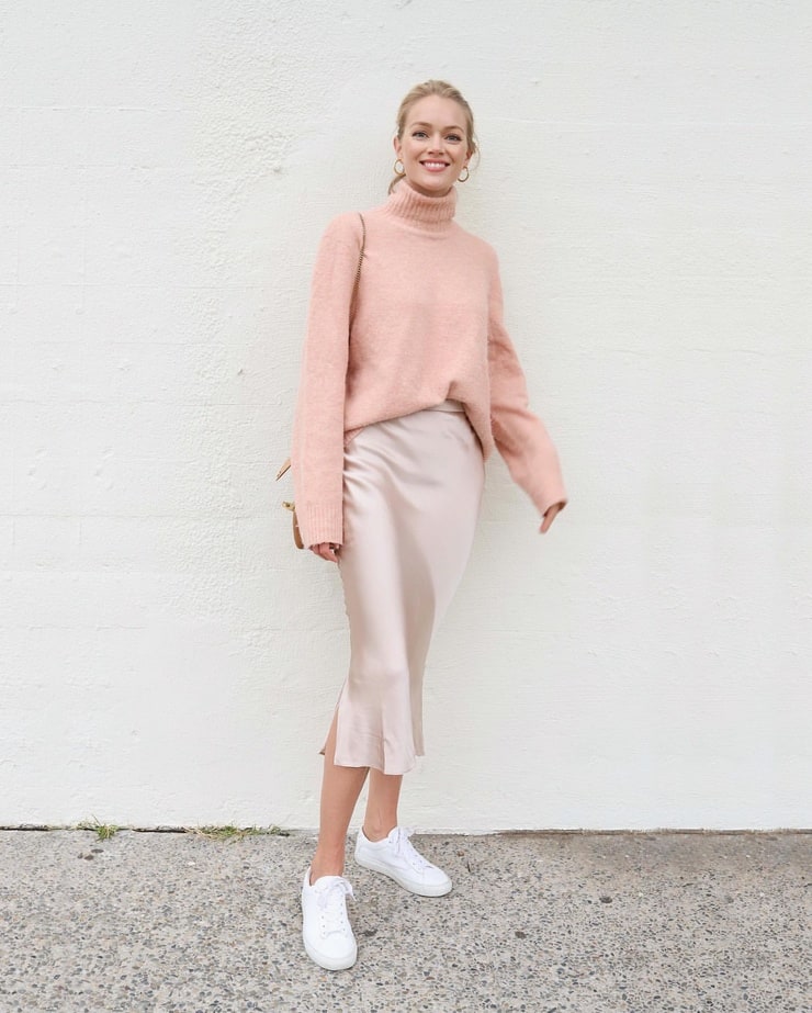Lindsay Ellingson Lindsay Ellingson