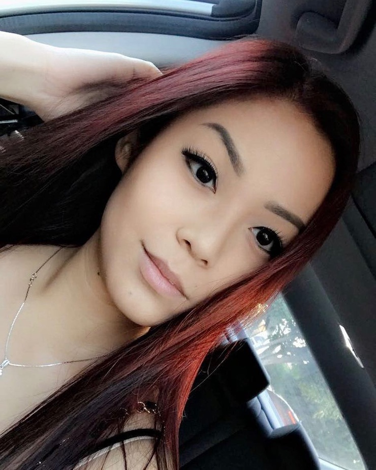 Erica Law Erica Law