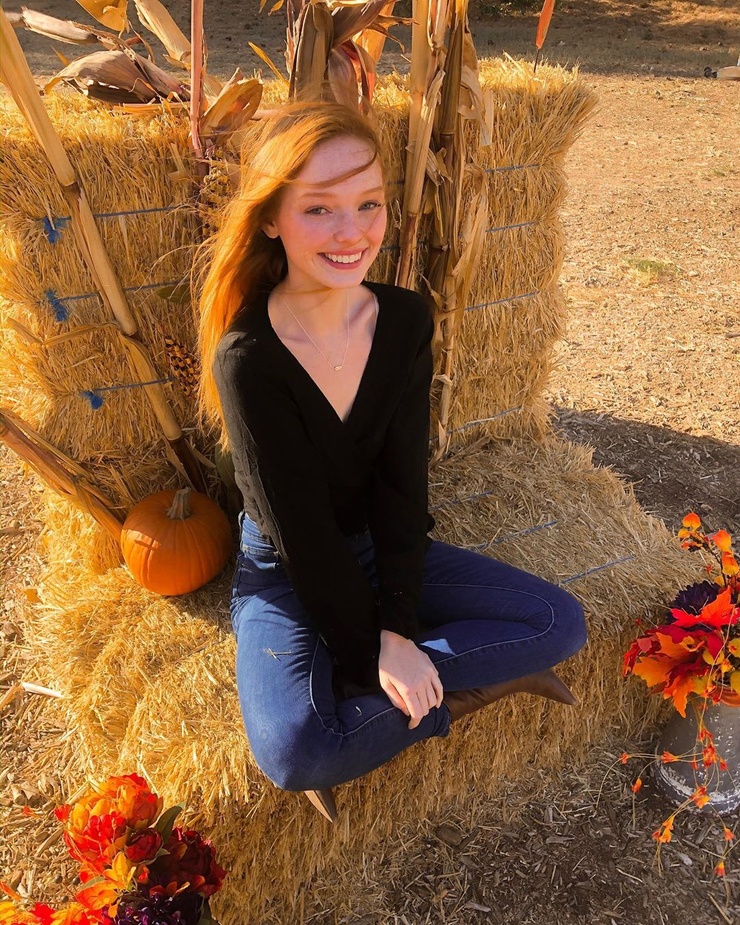 Samantha Cormier