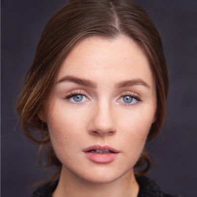 Aisling Reid