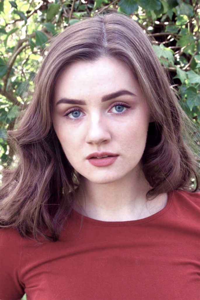 Aisling Reid