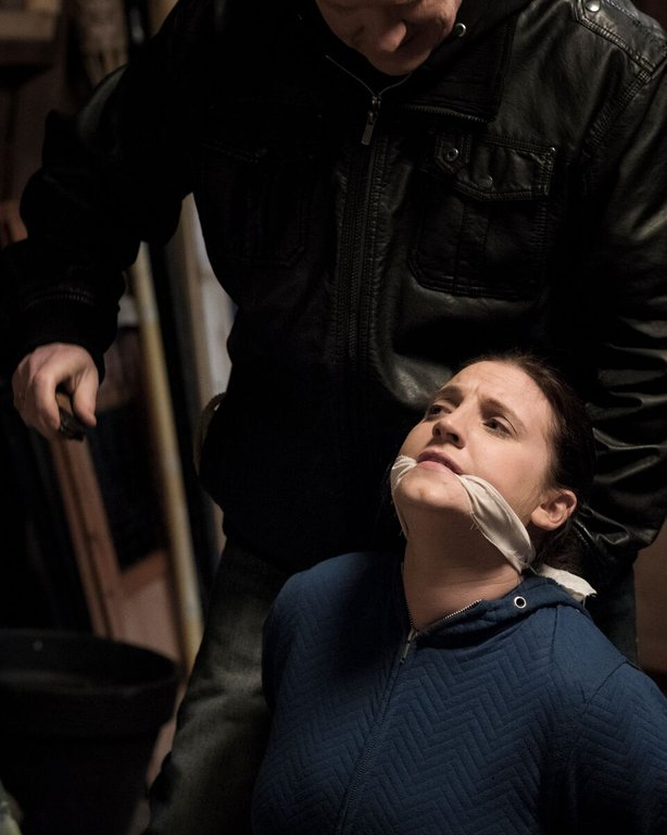 Episode #21.82