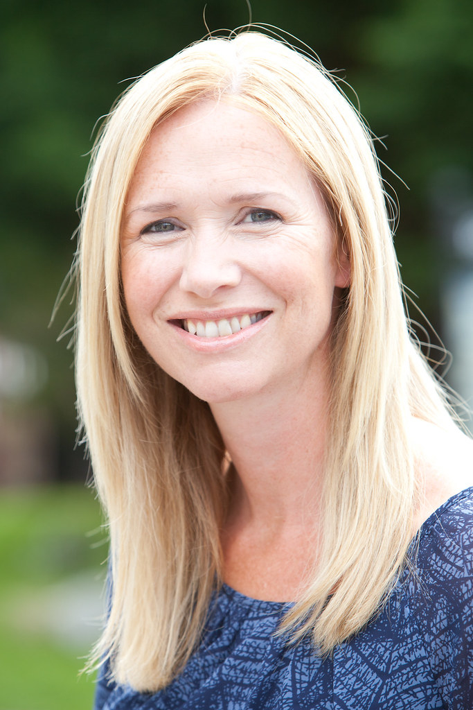 Máire Eilish Ní Fhlatharta