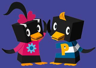 Pecola