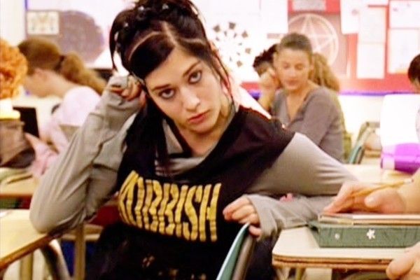 Janis Ian
