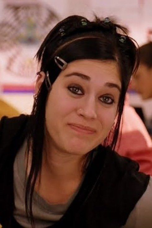 Janis Ian