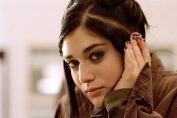 Janis Ian