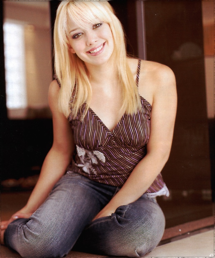 hilary duff gallery hilary duff gallery