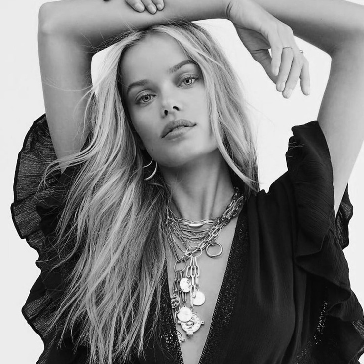 Frida Aasen
