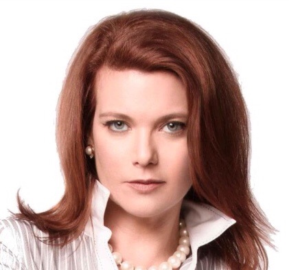 Picture of Katie Barberi