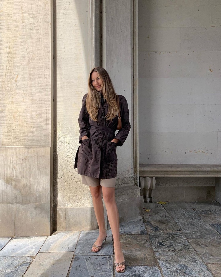 Mathilde Göhler