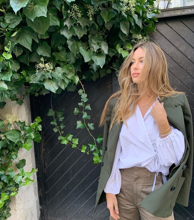 Mathilde Göhler