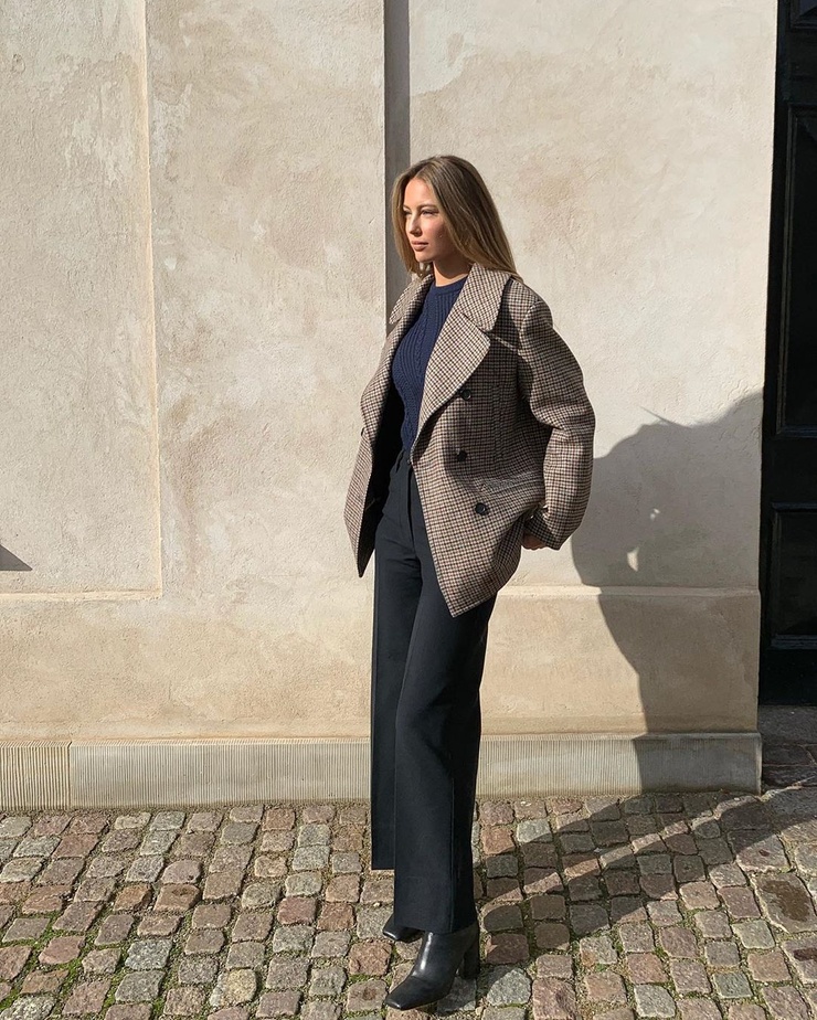 Mathilde Göhler