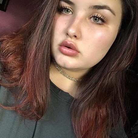 Isabella Amara
