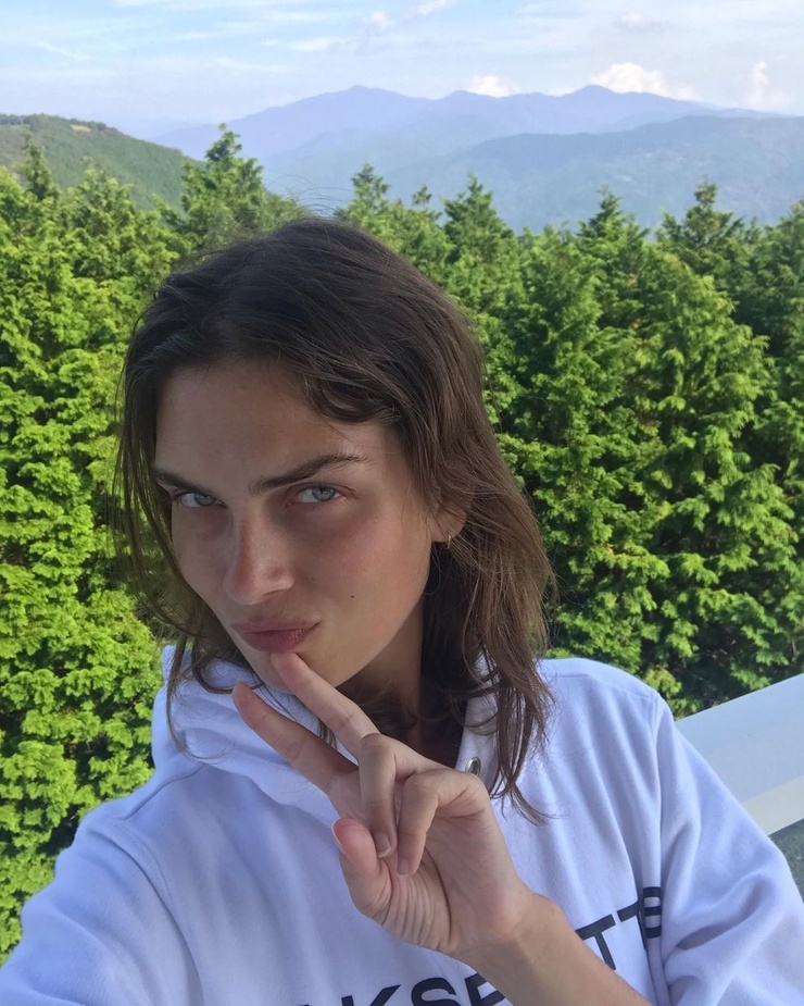 Maria Palm