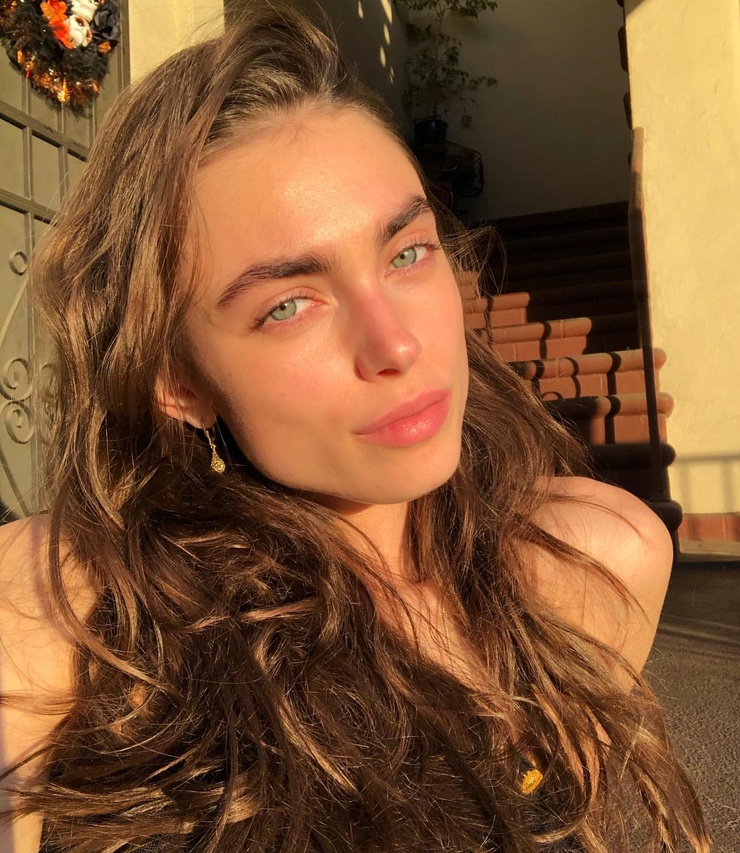 Charleen Weiss Charleen Weiss
