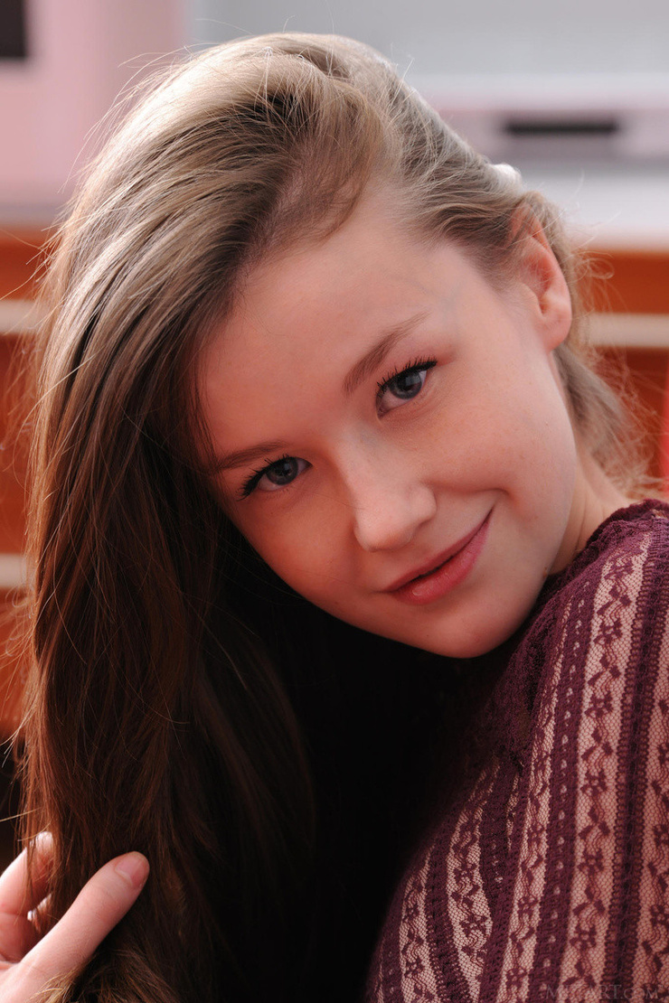 Emily Bloom Emily Bloom