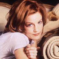 Laura Leighton