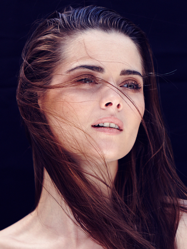 Thea Owens