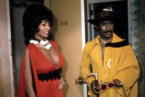 Coffy