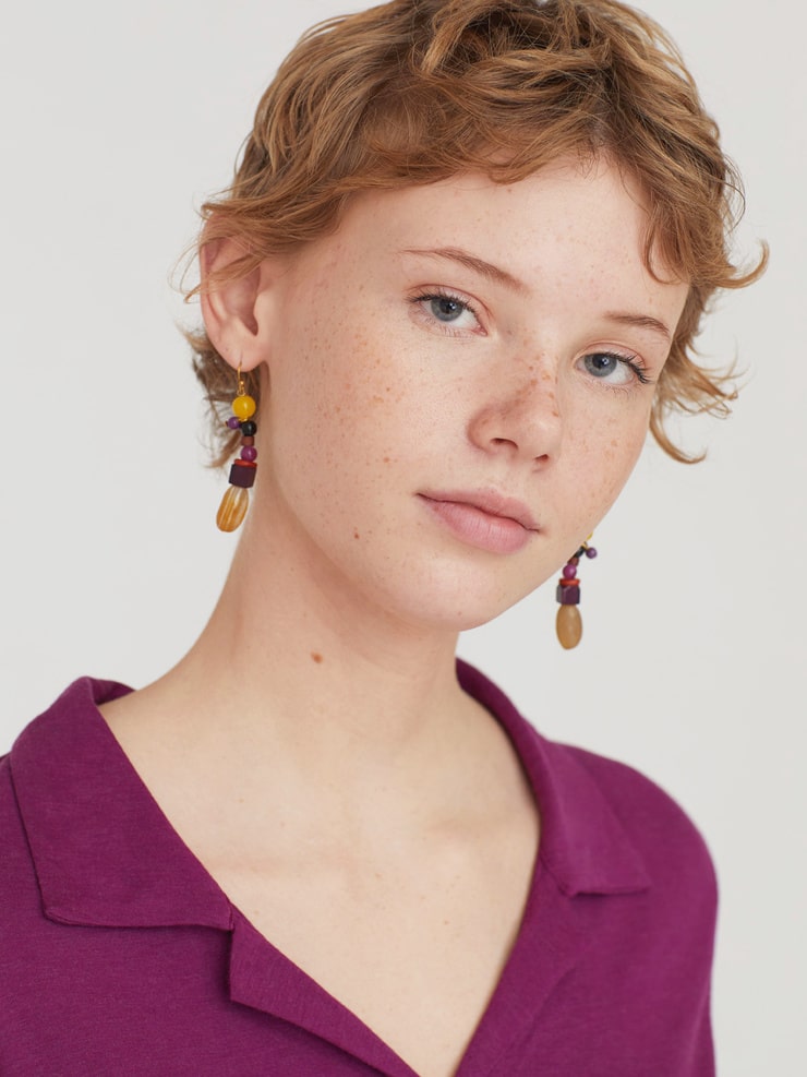 Catharina Pedersen Catharina Pedersen