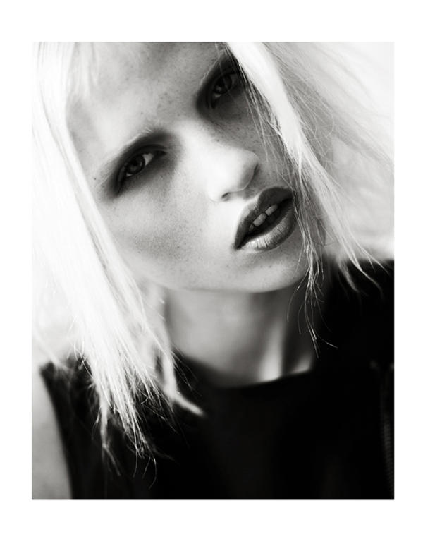 Anja Konstantinova Anja Konstantinova