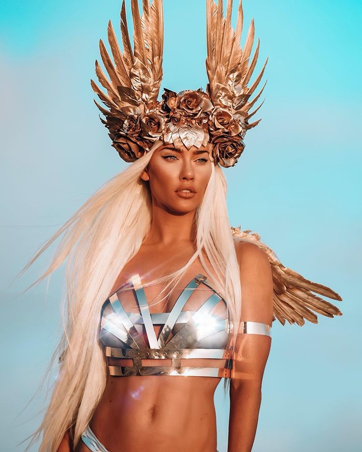 Jacqueline MacInnes Wood Jacqueline MacInnes Wood