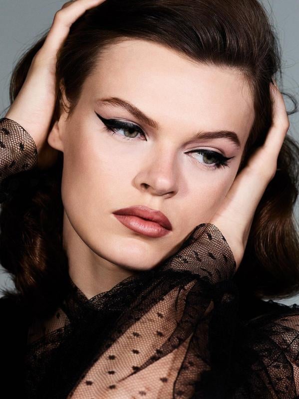 Cara Taylor