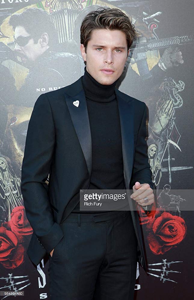 Ronen Rubinstein