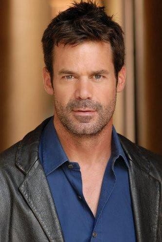 Picture of Tuc Watkins