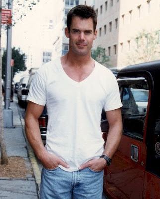 Tuc Watkins