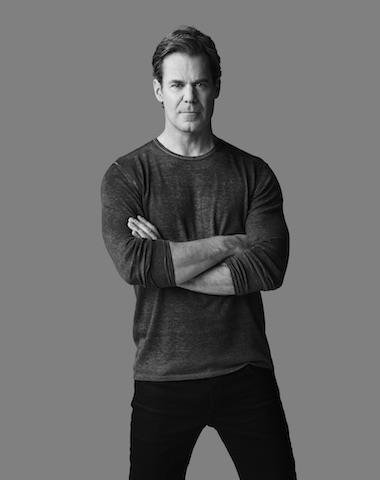 Tuc Watkins