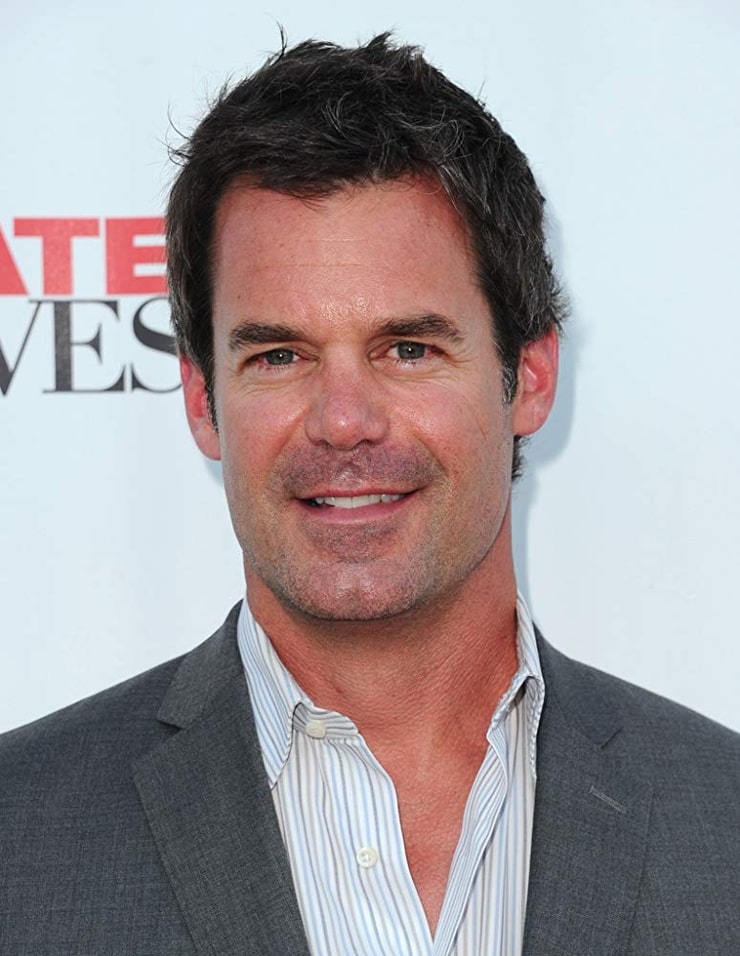 Picture of Tuc Watkins