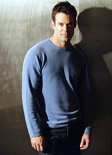 Tuc Watkins