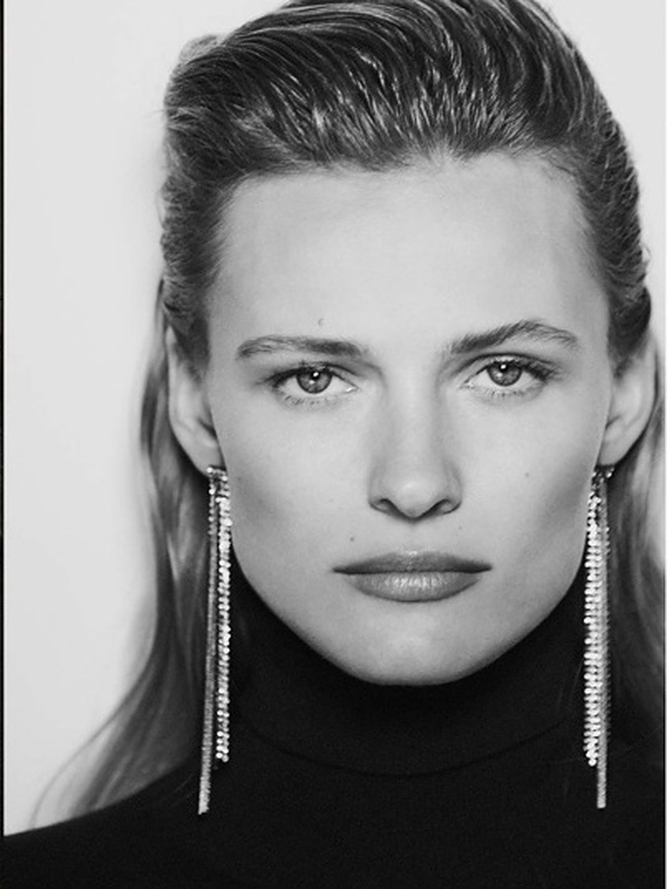 Edita Vilkeviciute Edita Vilkeviciute