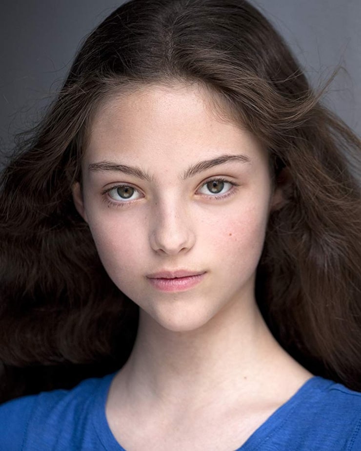 Carmel Laniado