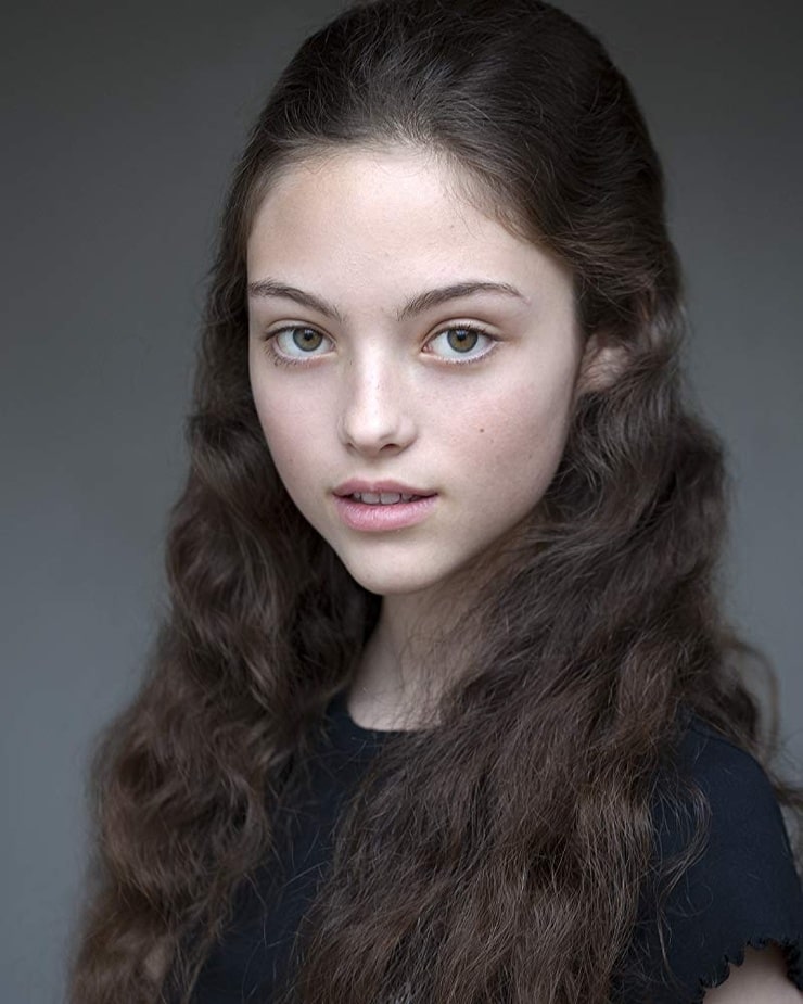 Carmel Laniado