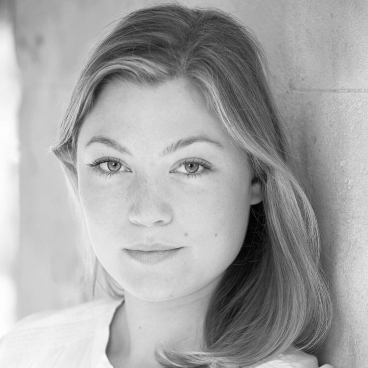Robyn Hoedemaker