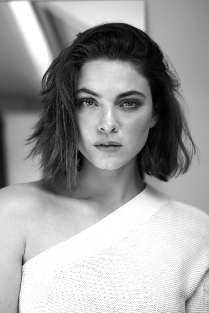 Picture Of Beth Ogden picture-of-beth-ogden