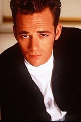 Dylan McKay