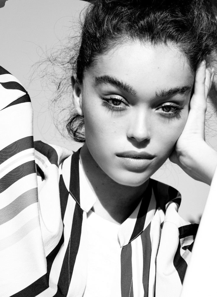 Sophie Gordon Sophie Gordon
