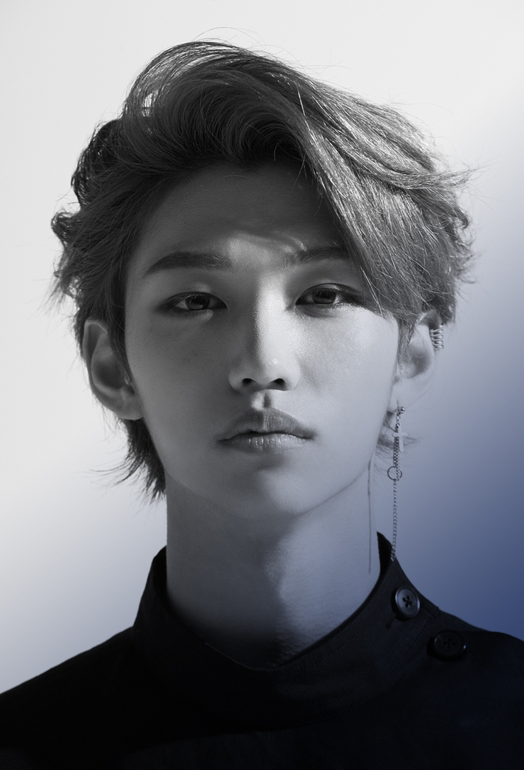 Felix Lee Felix Lee