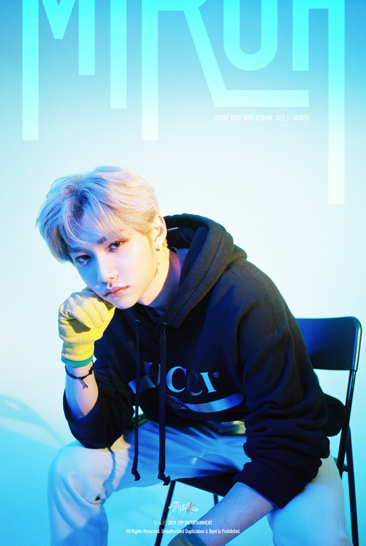 Felix Lee Felix Lee