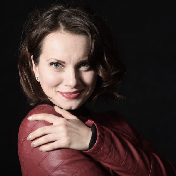 Venera Dik