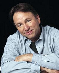 John Ritter