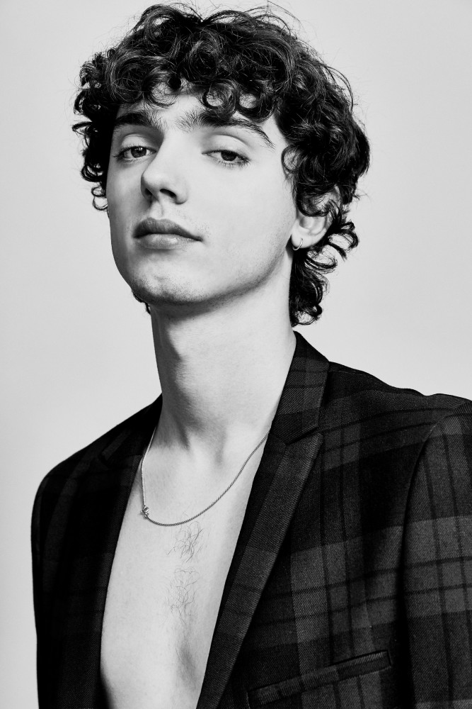 Louis Philpot-Dodds