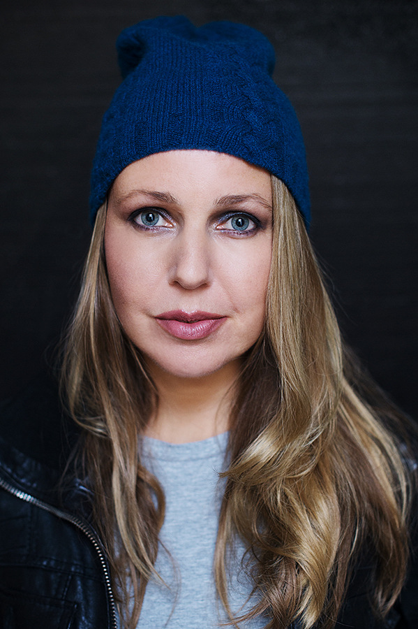 Daniela Trittner